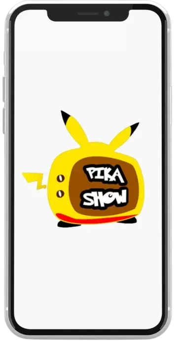 Pikashow app